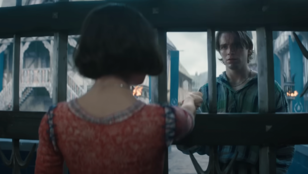 Printscreen/Youtube/Disney