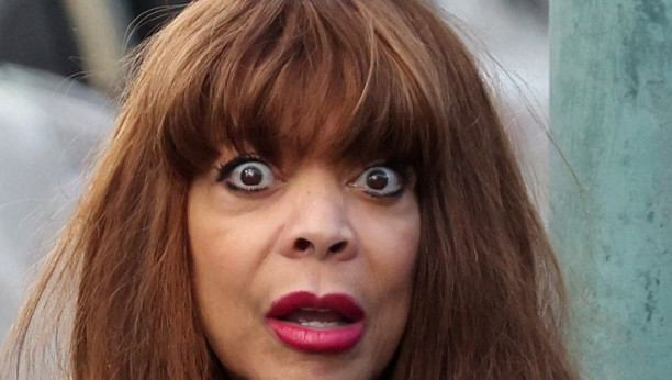 MEGA / The Mega Agency / Profimedia