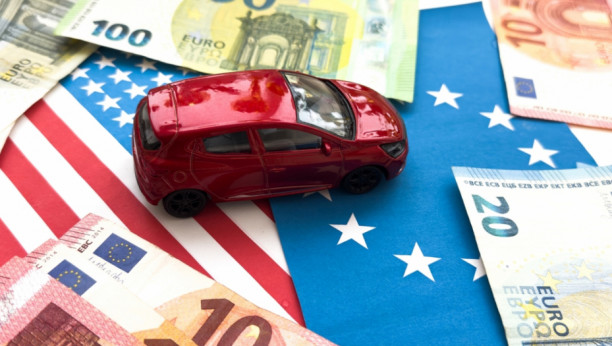 Ursula fon der Lajen