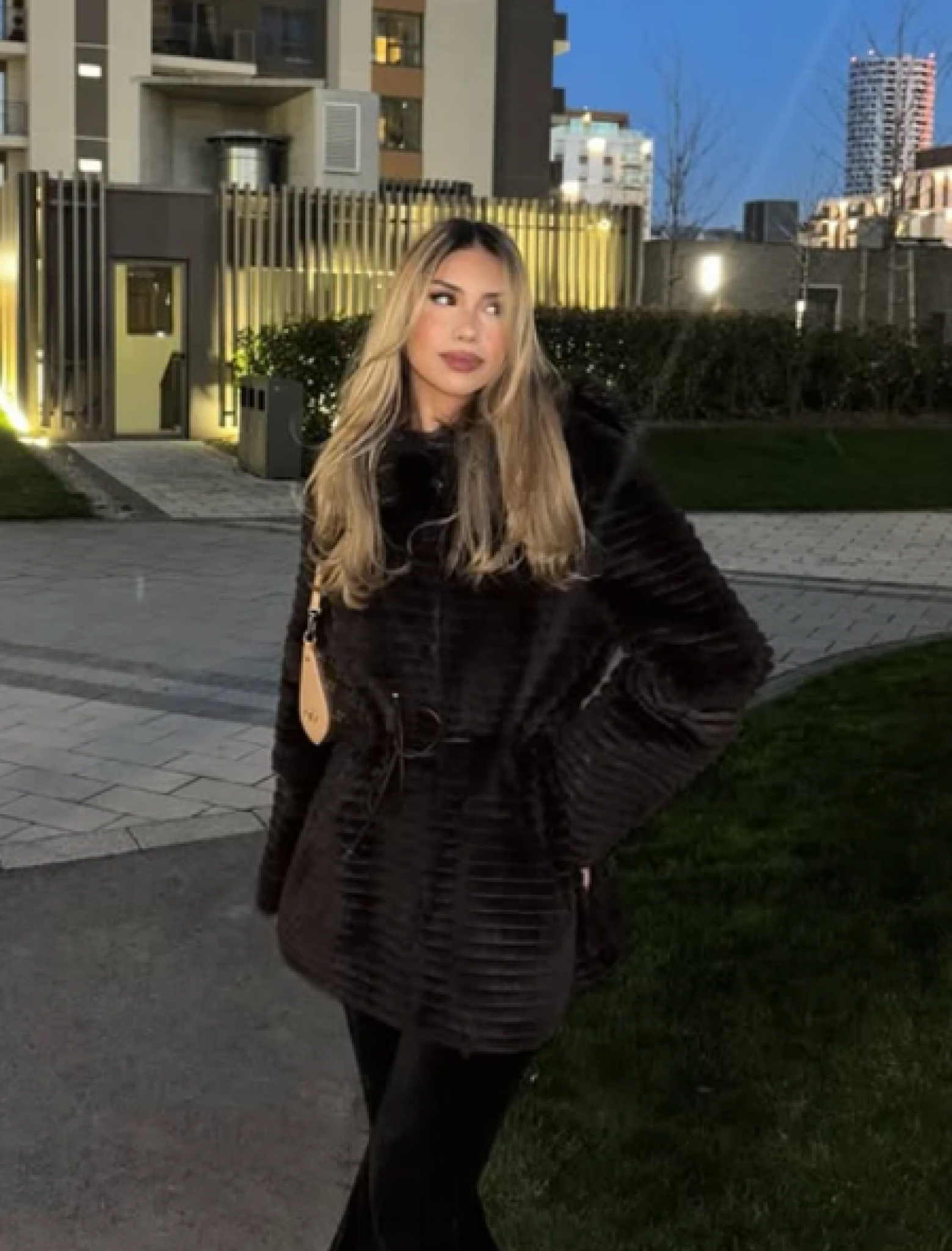 Mihajlo Veruović Vojaž