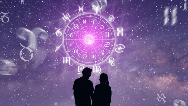 horoskop