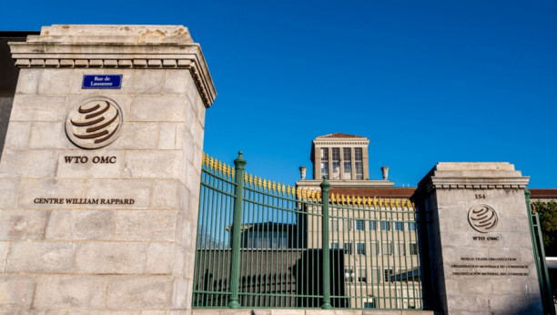 HJBC / Shutterstock.com