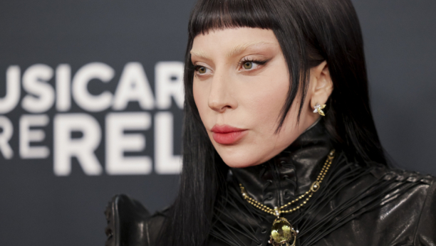 EPA-EFE/ALLISON DINNER