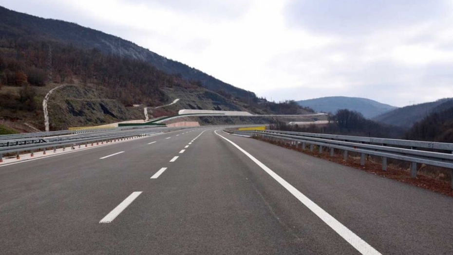 Auto-put Novi Sad-Ruma Šabac Svetozar Miletić