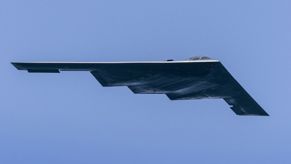 b-2