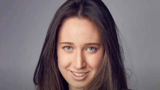 Foto: Youtube printscreen/ColdFusion