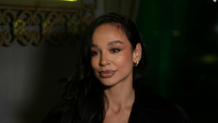 Ova objava dirnula je mnoge