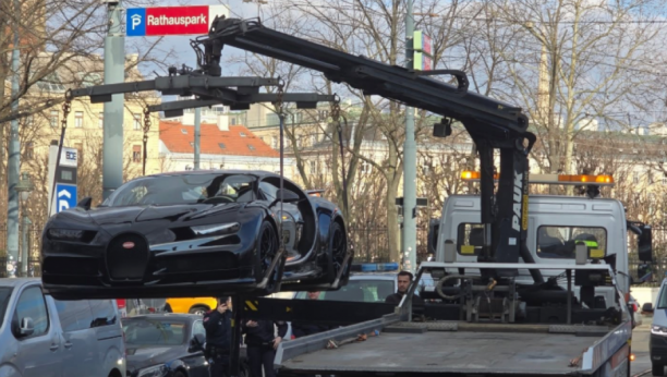 Foto: Instagram printscreen/912fgt