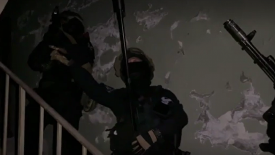 Ruska nacionalna garda