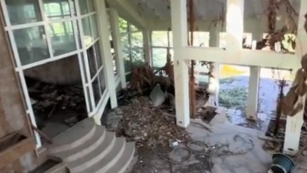 Foto: Tiktok printscreen/alex_pro