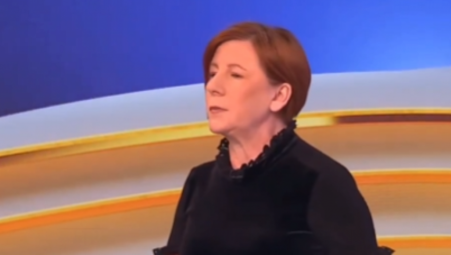 Valentina Arsić Arsenijević