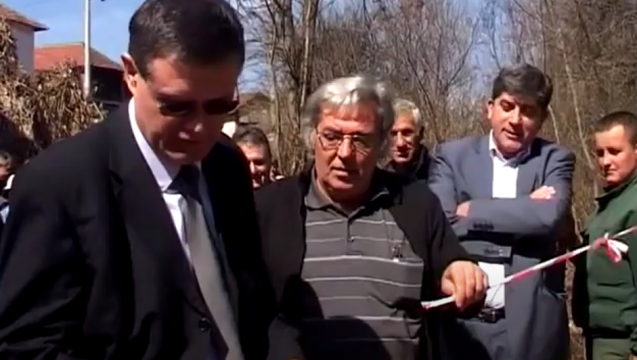 Branislav Jovanović