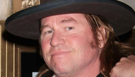 Preminuo je od upale pluća