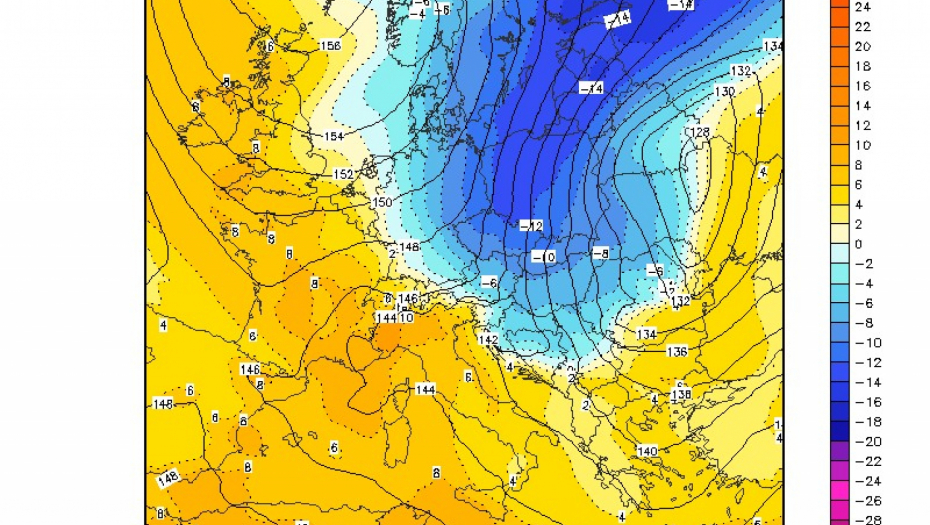 Facebook/Ivan Ristić