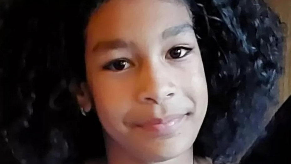 Devojčica nestala u Temzi