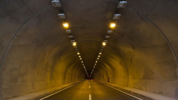 Tunel