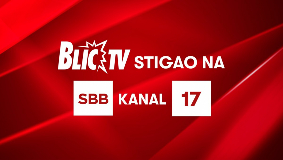 Blic