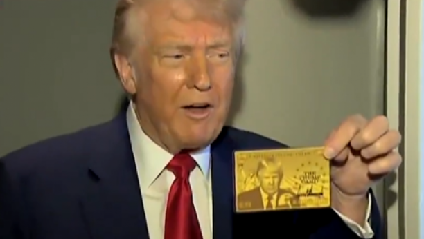 Foto: X printscreen/ US Homeland Security News