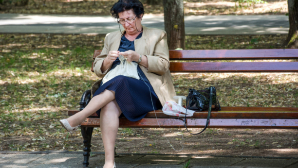 Foto: Emmily / Shutterstock.com