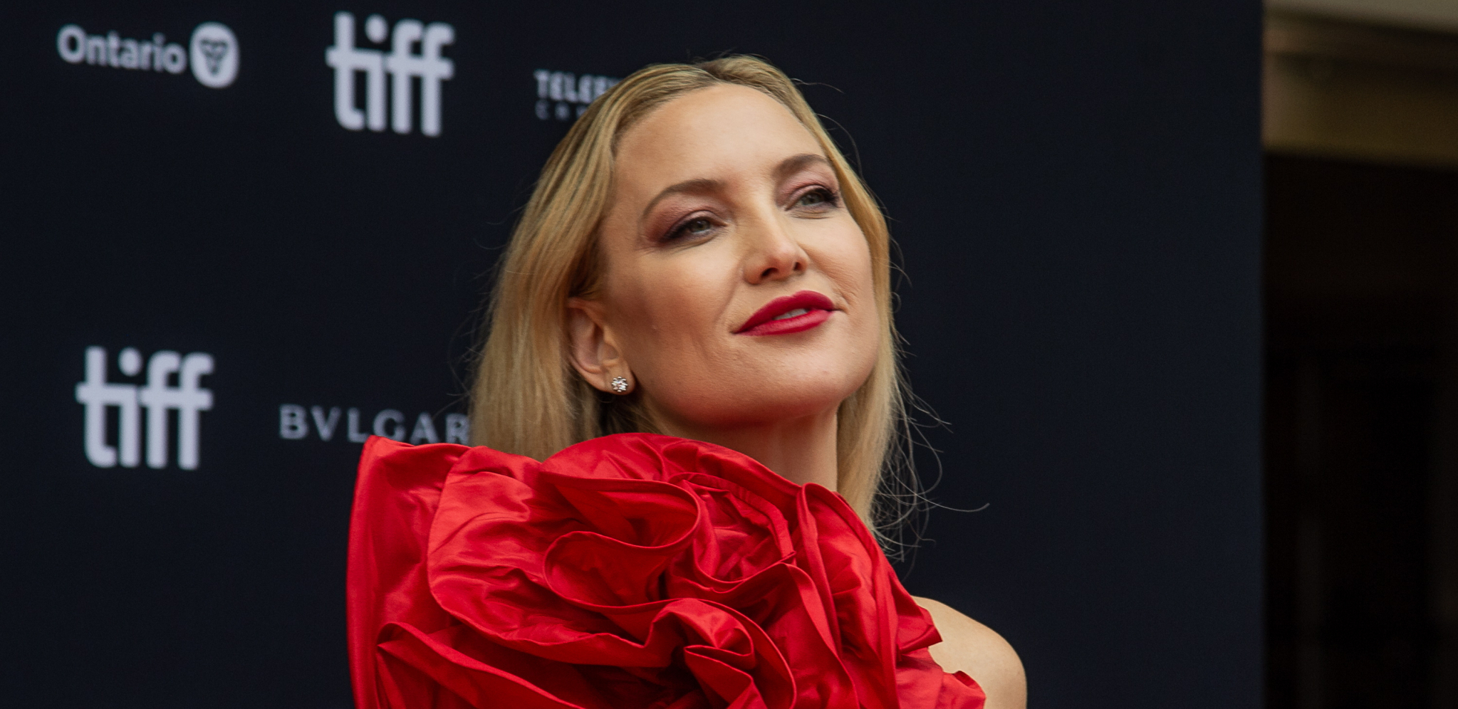 EPA-EFE/EDUARDO LIMA