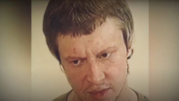 Aleksandar Pičuškin