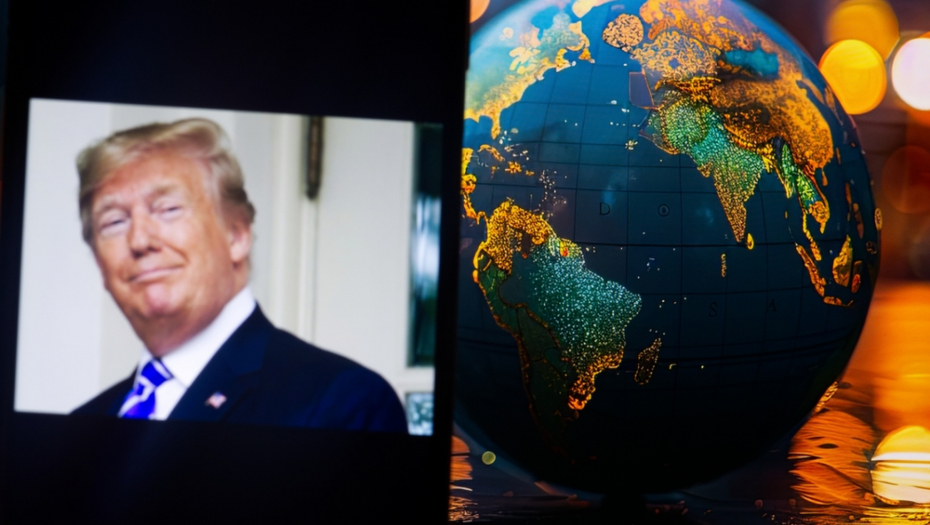 Foto: Below the Sky / Shutterstock.com