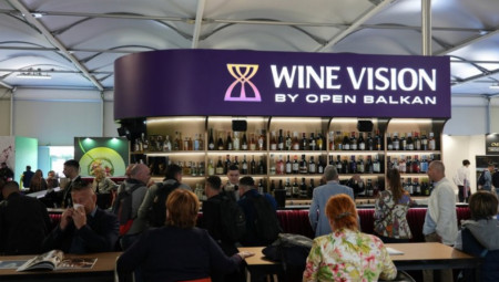 Ove godine, manifestacija donosi još snažniju selekciju izlagača