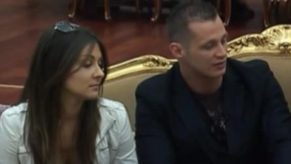 Miloš Vuković Riki