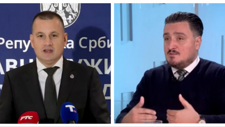 jovan rajić, nenad stefanović