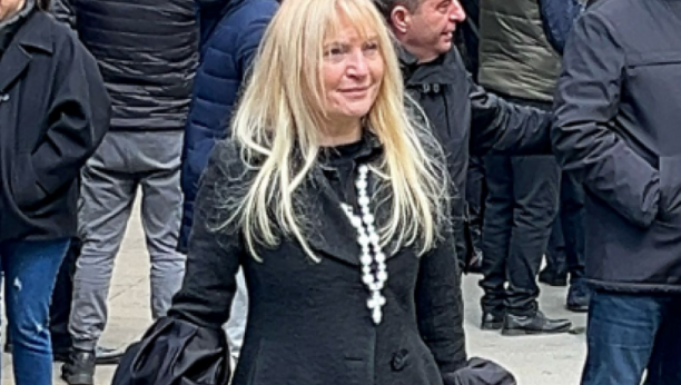 Vesna de Vinča