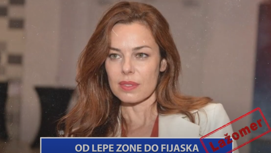 Katarina Radivojević