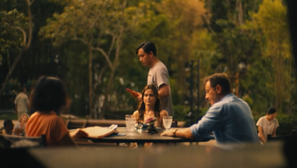 Foto Printscreen Youtube