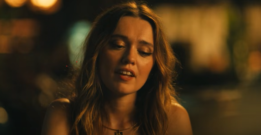 Foto Printscreen Youtube