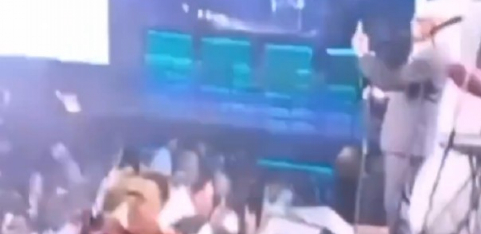 Dominikanska Republika