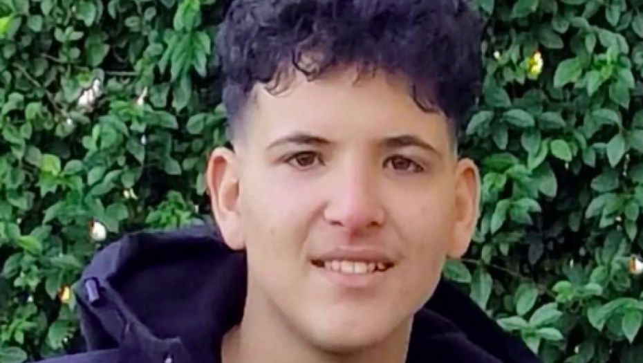 West Yorkshire Police