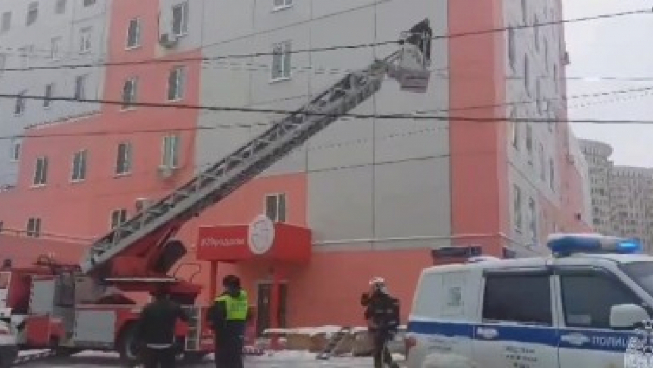 požar moskva porodilište