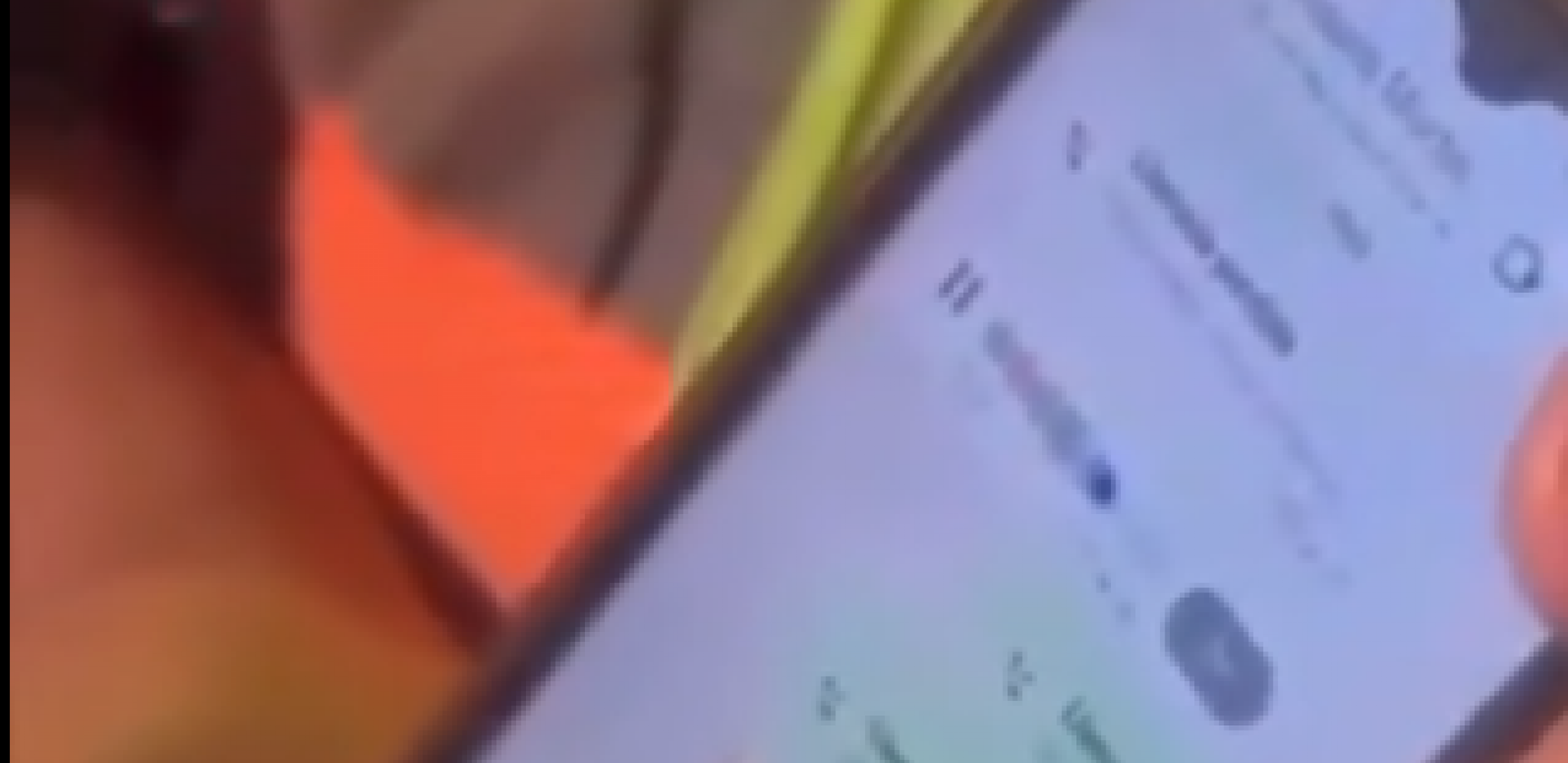 Poslednje reči pevača