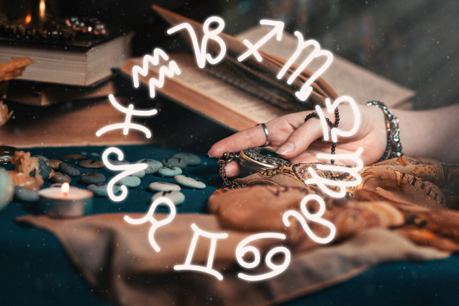 zlobni horoskopski znaci