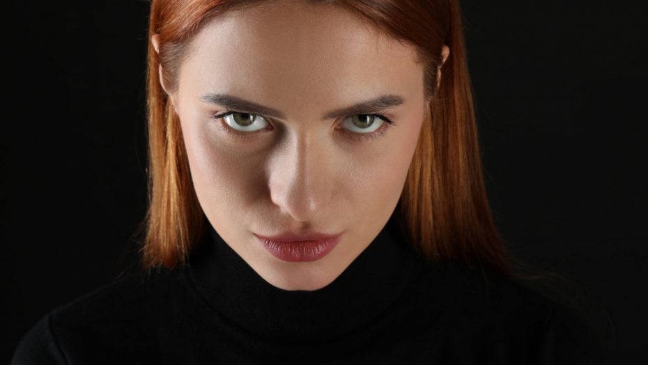 zlobni horoskopski znaci