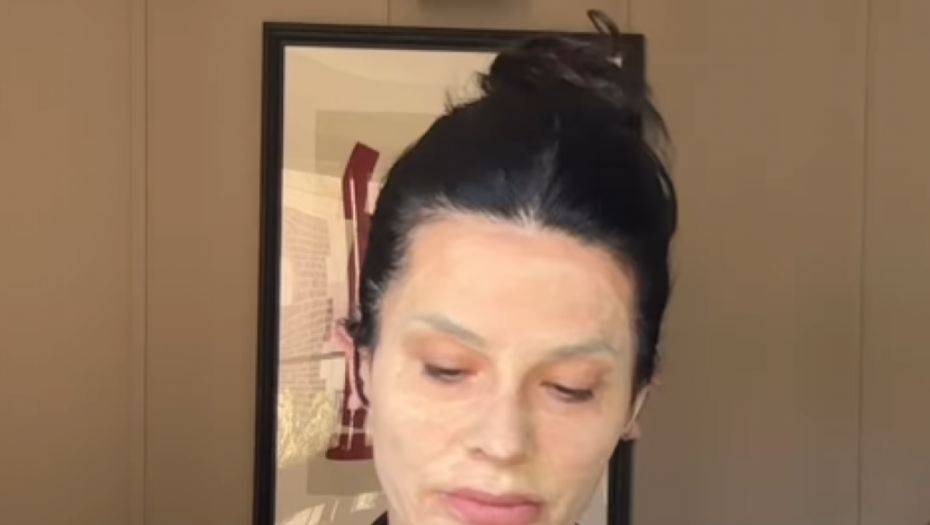 Aleksandra Jeftanović