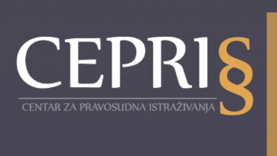 CEPRIS