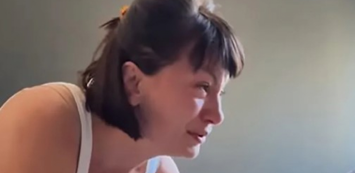 Ivana Paradžiković