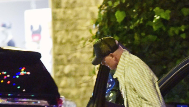 TheImageDirect.com / The Image Direct / Profimedia