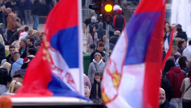 Zastava Aleksandar Vucic