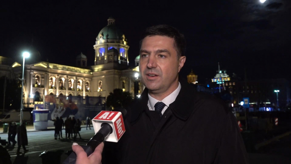 Dragoslav Dale Pavlović