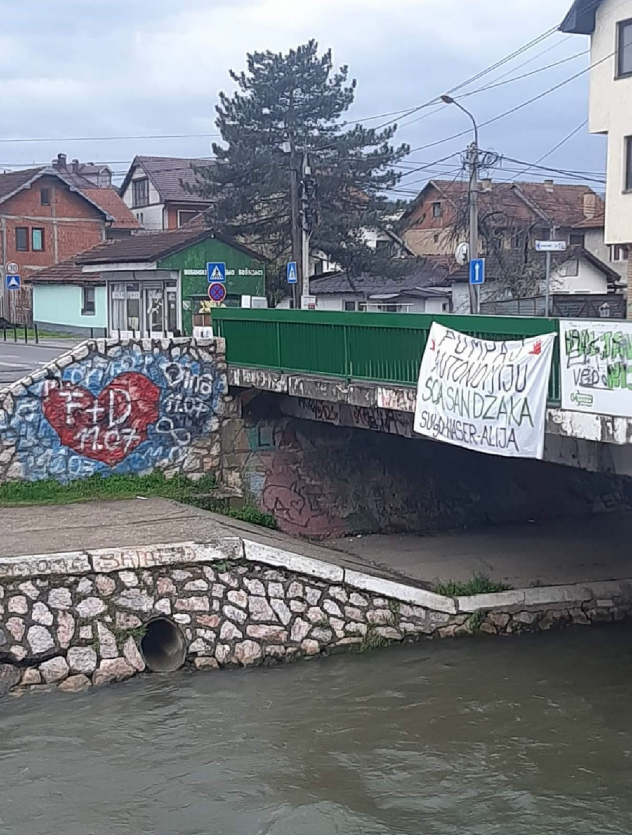 novi pazar