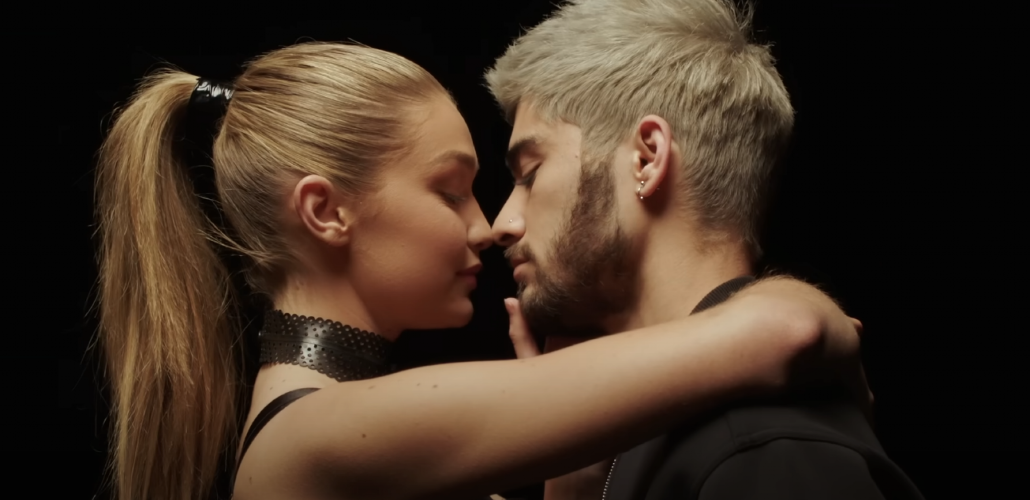 Printscreen/Youtube/zayn