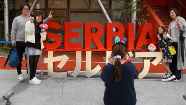 Foto: Instagram printscreen/mali_sinisa