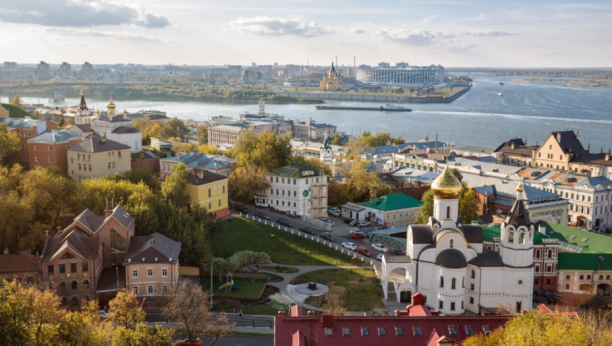 Foto: Yulia_B / Shutterstock.com