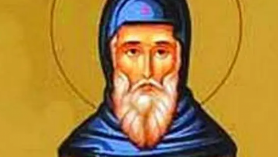 sveti tit čudotvorac